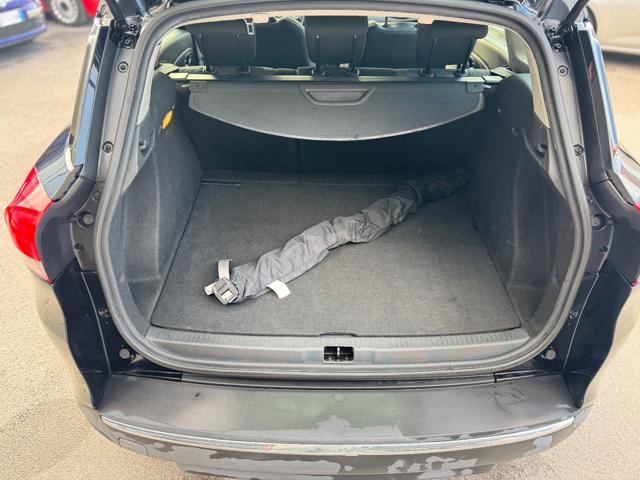 RENAULT Clio Sporter 1.5 dCi 8V 90CV Start&Stop Energy