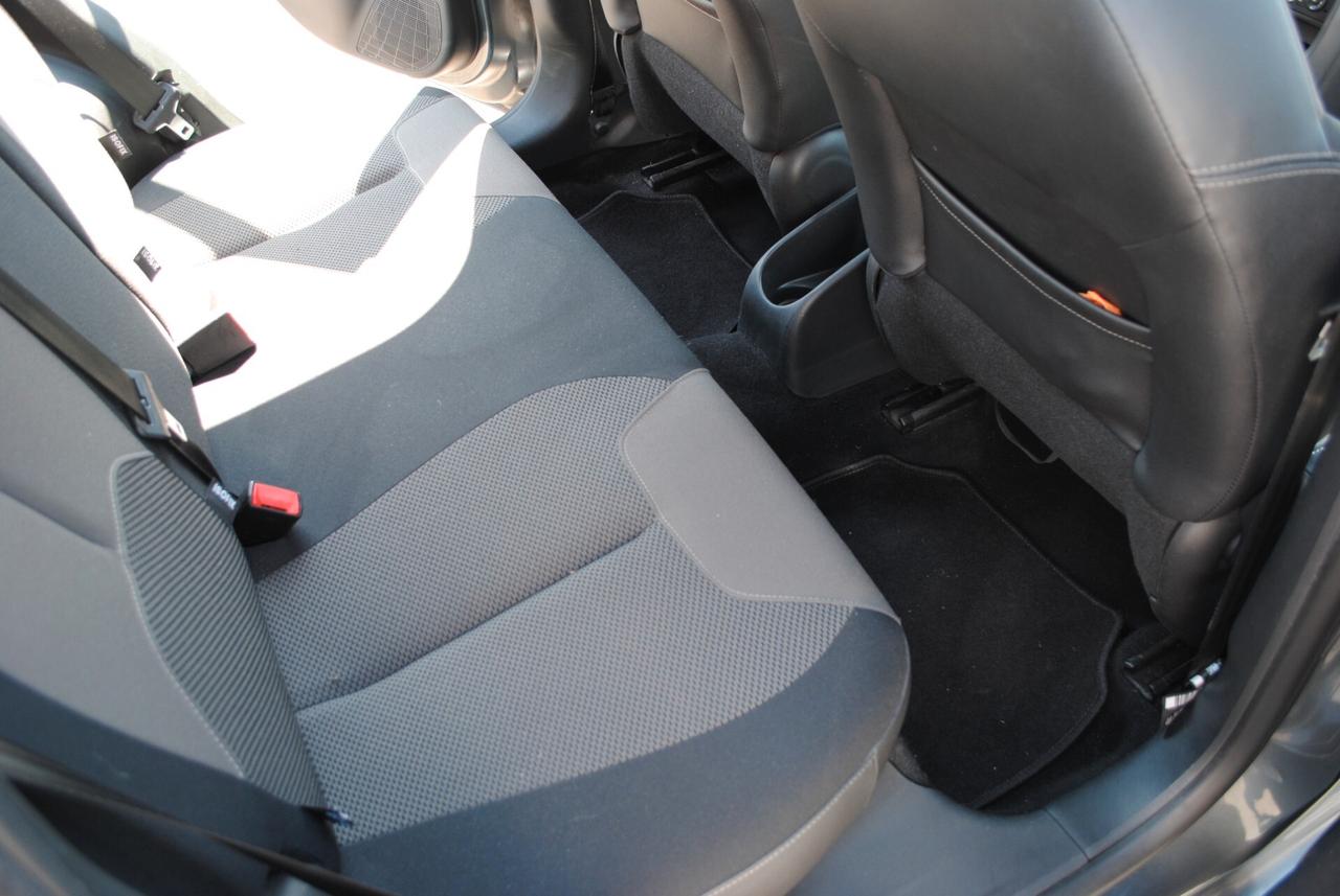 CITROEN C3 1.4 HDI 68 CV