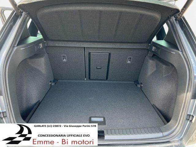 SEAT Ateca 2.0 TDI DSG FR