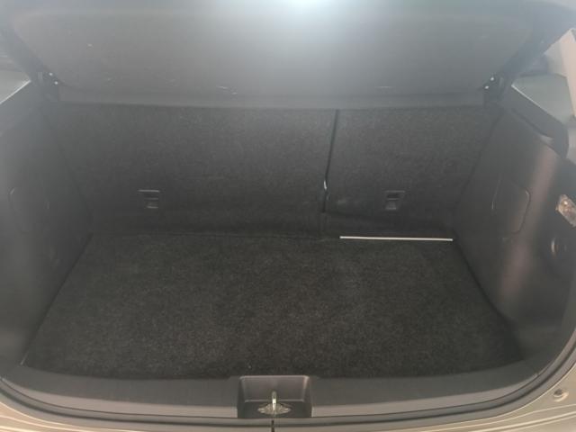 FIAT Sedici 1.6 16V 4x4 Dynamic