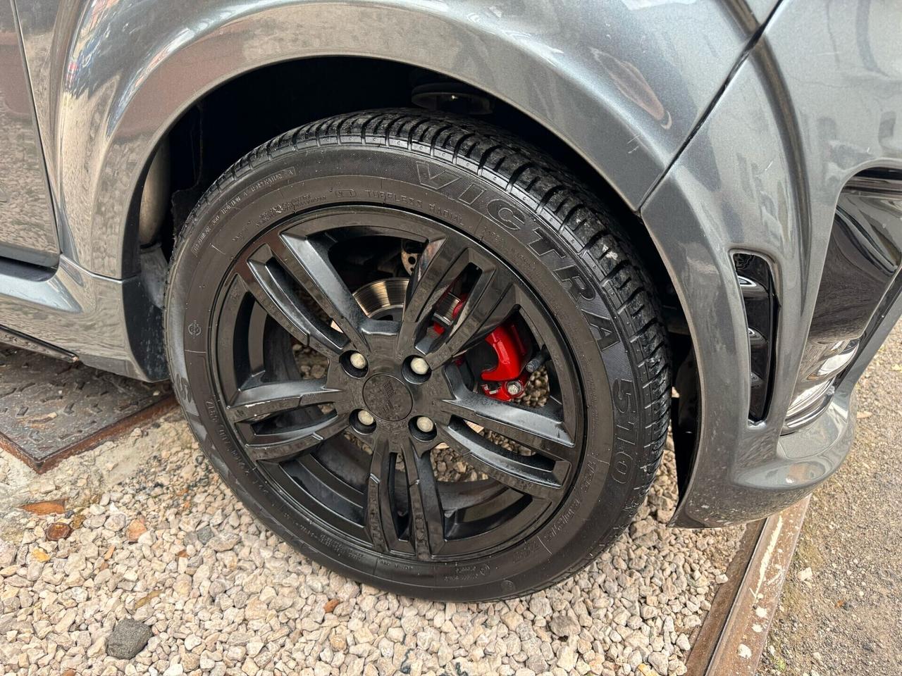 Ligier JS50 DCI Sport Ultimate Ice