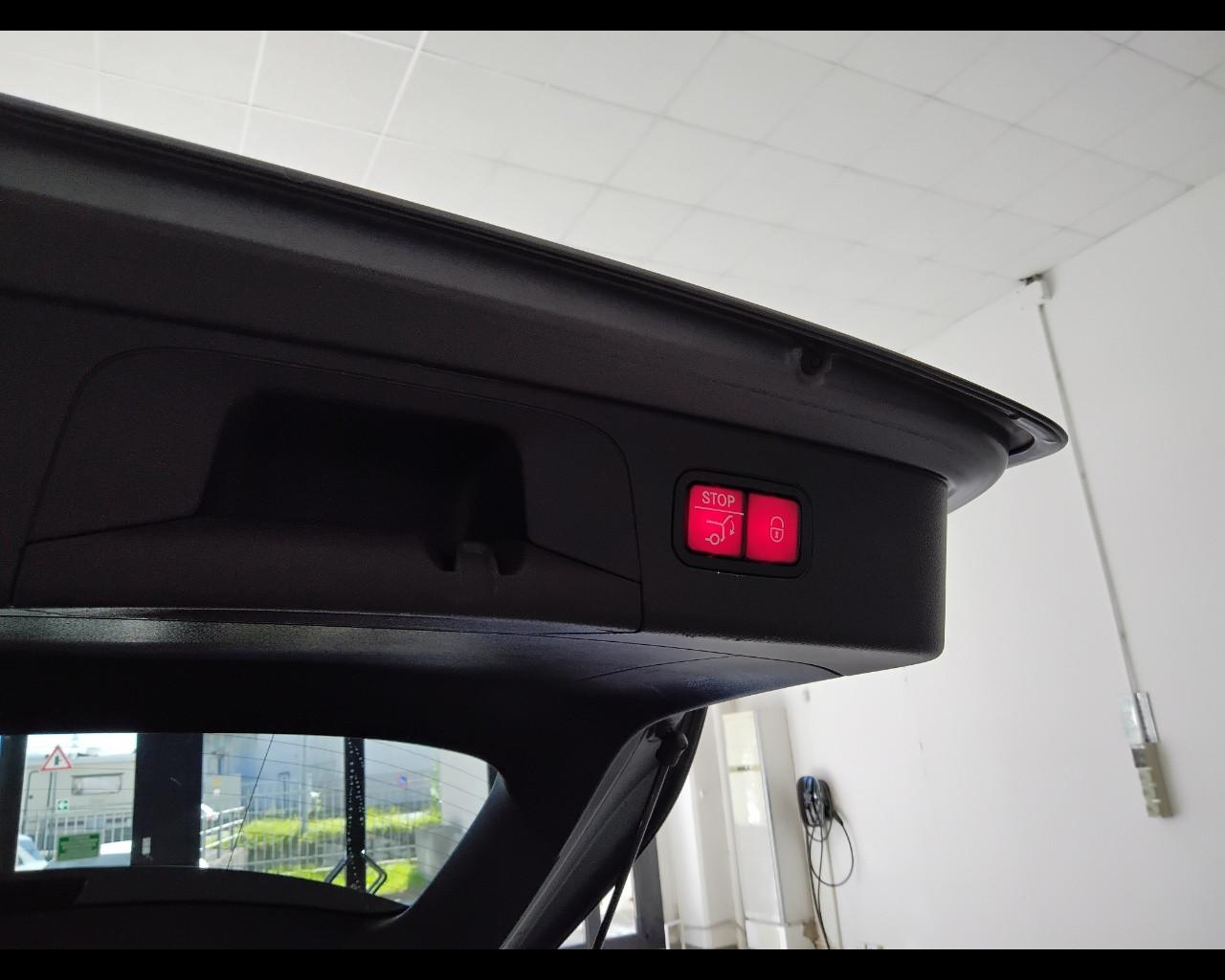 Mercedes-Benz GLC - X253 2019 - GLC 43 AMG 4matic auto