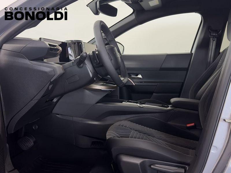 Lancia Ypsilon Ibrida Ibrida 100cv LX e-DCT