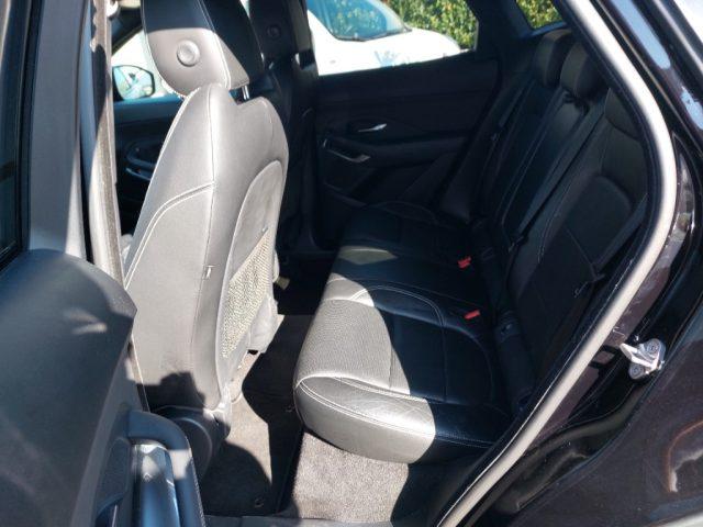 JAGUAR E-Pace 2.0D 150 CV AWD aut. R-Dynamic SE