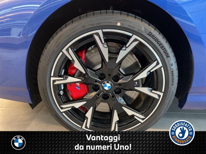 BMW Serie 1 118d M Sport Pro