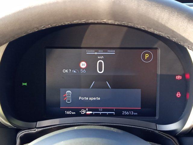 FIAT 600 Hybrid 136 CV DCT MHEV La Prima