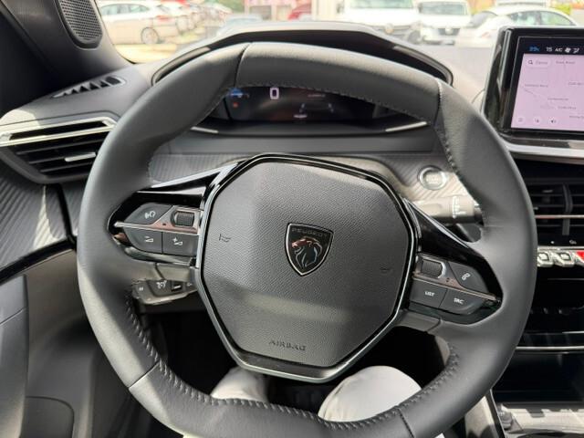 Peugeot 2008 PureTech 100 S&S Allure