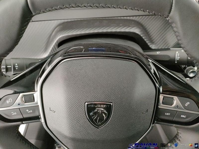 Peugeot 208 1.2 PureTech 100 Stop&Start 5 porte Style