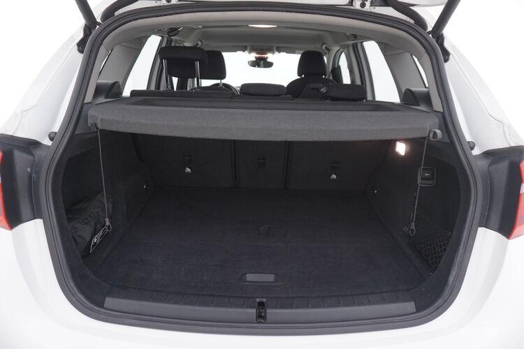 BMW Serie 2 Active Tourer 218i Active Tourer Advantage BR666632 1.5 Benzina 140CV