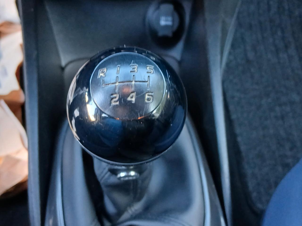 Fiat 500X 1.6 MultiJet 130 CV Club