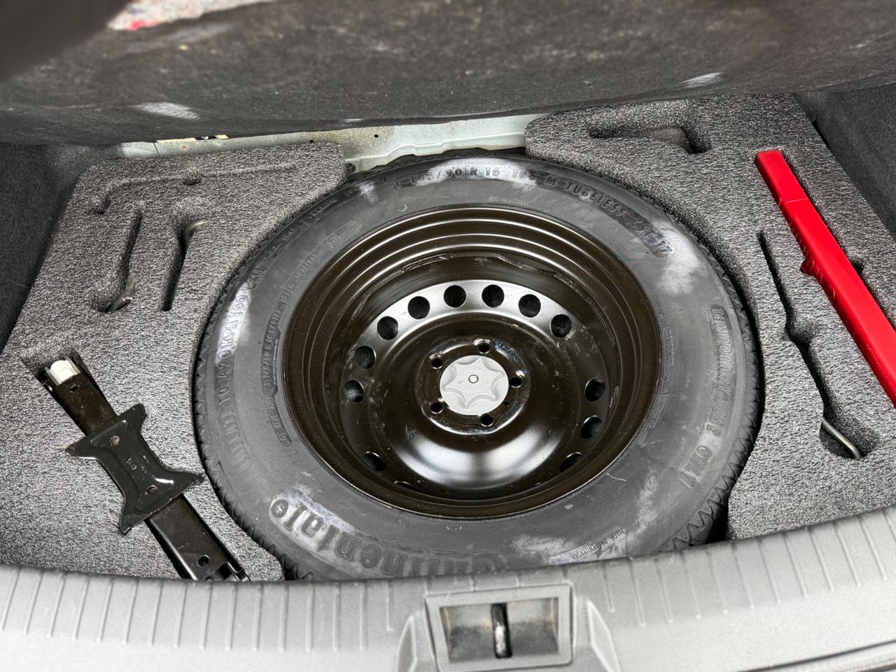 Nissan Qashqai 1.6 dCi DPF n-tec