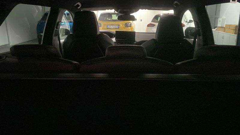 Peugeot 5008 5008 BlueHDi 130 S&S EAT8 Allure Pack