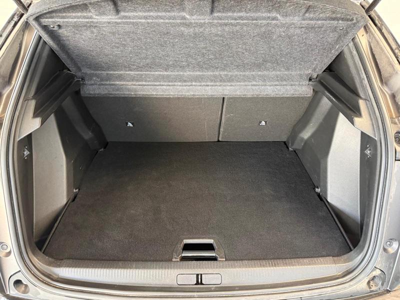 Peugeot 2008 2008 1.2 puretech Allure Pack s&s 130cv