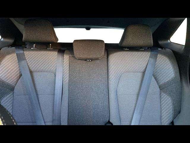 Renault Symbioz 1.6 E-Tech full hybrid Techno 145cv auto