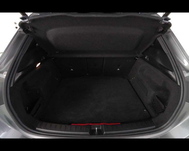 MERCEDES-BENZ GLA 250 e EQ-Power Automatic Sport Plus