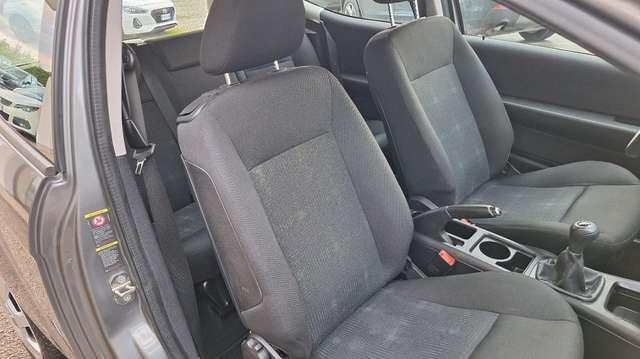 Mercedes-Benz A 160 Classe A - W/C 169 (150) be coupe