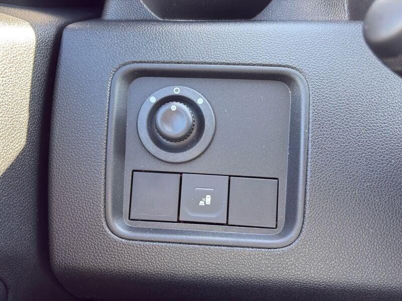 Dacia Duster 1.5 dCi 115cv 4x2 Prestige Up