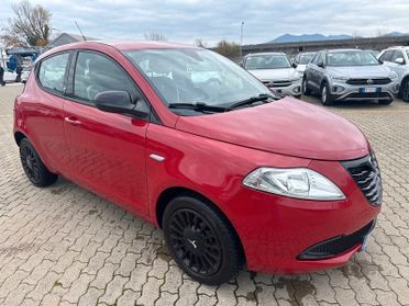 *** IN ARRIVO *** Lancia Ypsilon 1.2 69cv Elefantino 2015