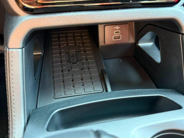 FORD Ranger Raptor 2.0 Ecoblue 4WD DC 5 posti AUT - NAVI - LED - 360