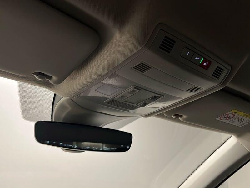 Volkswagen T-Cross Sport 1.0 TSI 70 kW/95 CV Manuale