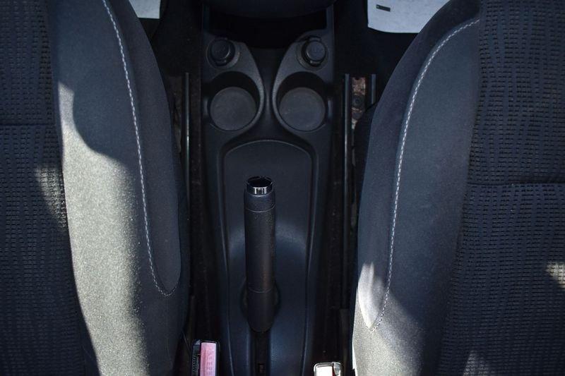 Citroën C3 C3 Picasso 1.6 hdi Exclusive (exclusive style) 110cv