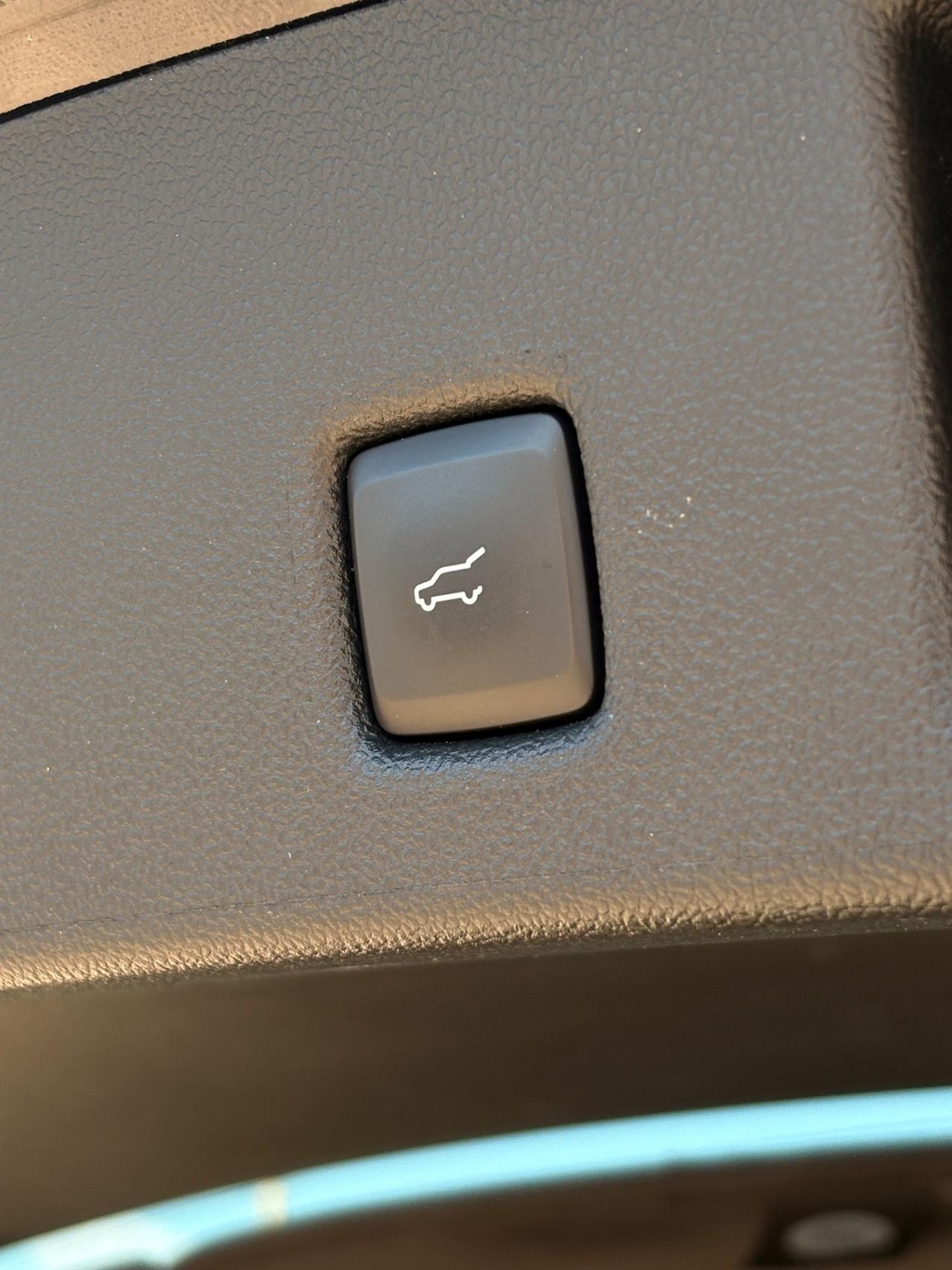 Ford Kuga 1.5 EcoBlue 120 CV 2WD ST-Line