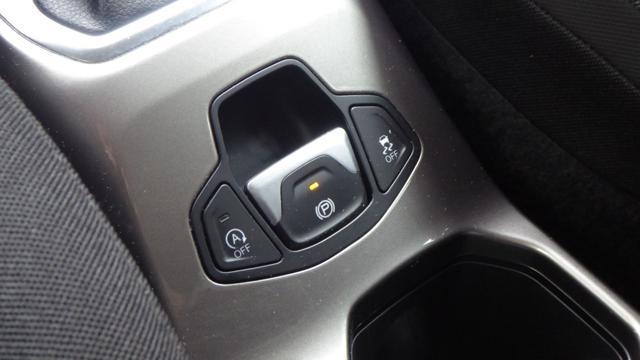 JEEP Renegade 1.6 Mjt DDCT 120 CV Limited