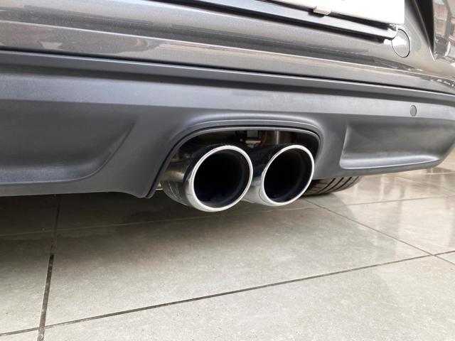 PORSCHE Cayman 718 Cayman 2.0