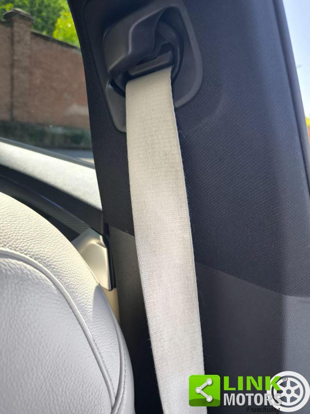 BMW 530 d xDrive 249CV Touring Msport