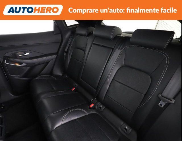 JAGUAR E-Pace 2.0D I4 204 CV AWD Auto R-Dynamic S