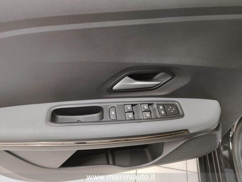 Dacia Jogger 1.6 Hybrid 140 7p Extreme FHEV + Car Play