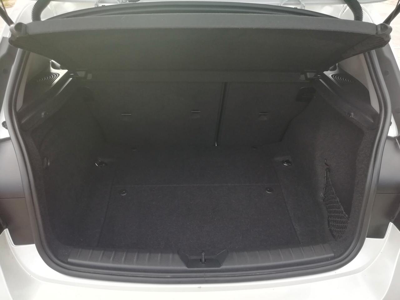 Bmw 116 d 5p. Urban Line "LED / Anche NEOPATENTATI"