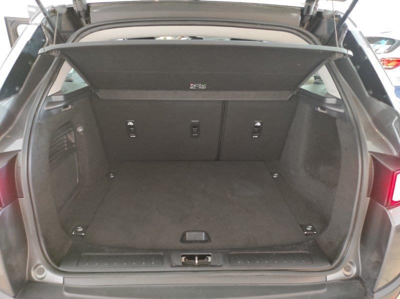 LAND ROVER RR Evoque 1ª serie - Range Rover Evoque 2.0 TD4 150 CV 5p. HSE Dynamic