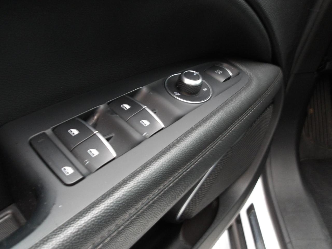 Alfa Romeo Stelvio 2.2 t Super Q4 210cv auto