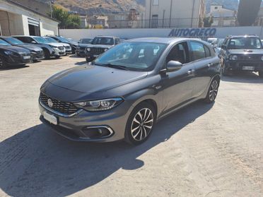 Fiat Tipo 1.3 Mjt S&S 5 porte Business