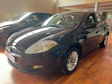 FIAT Bravo 1.4 Dynamic