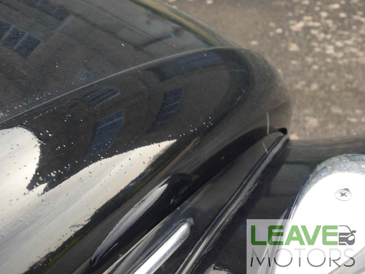 Volkswagen Maggiolone CABRIO 1300