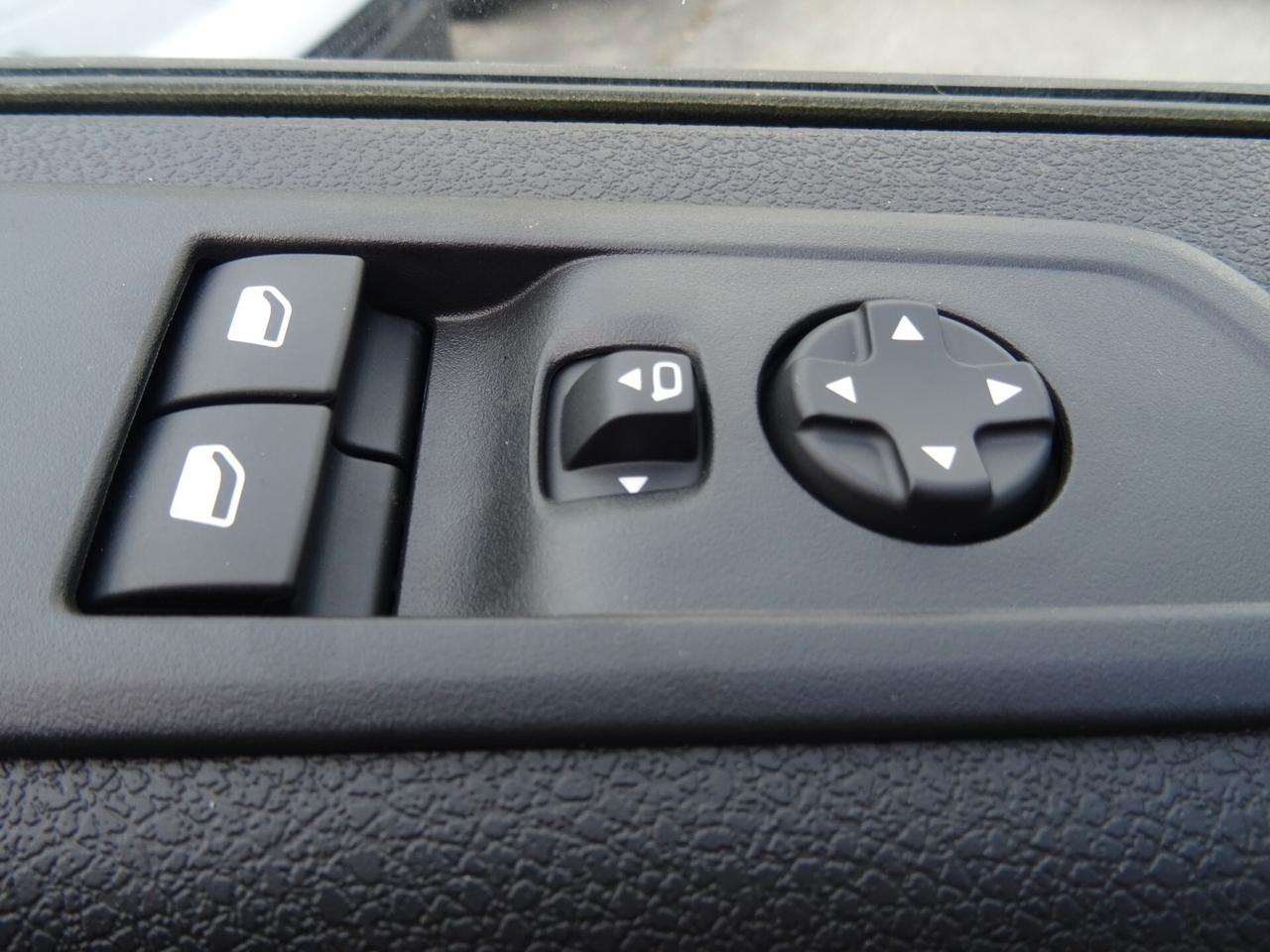 Citroen Jumpy 1.5 BlueHDi 120 S&S PL-TN Furgone M