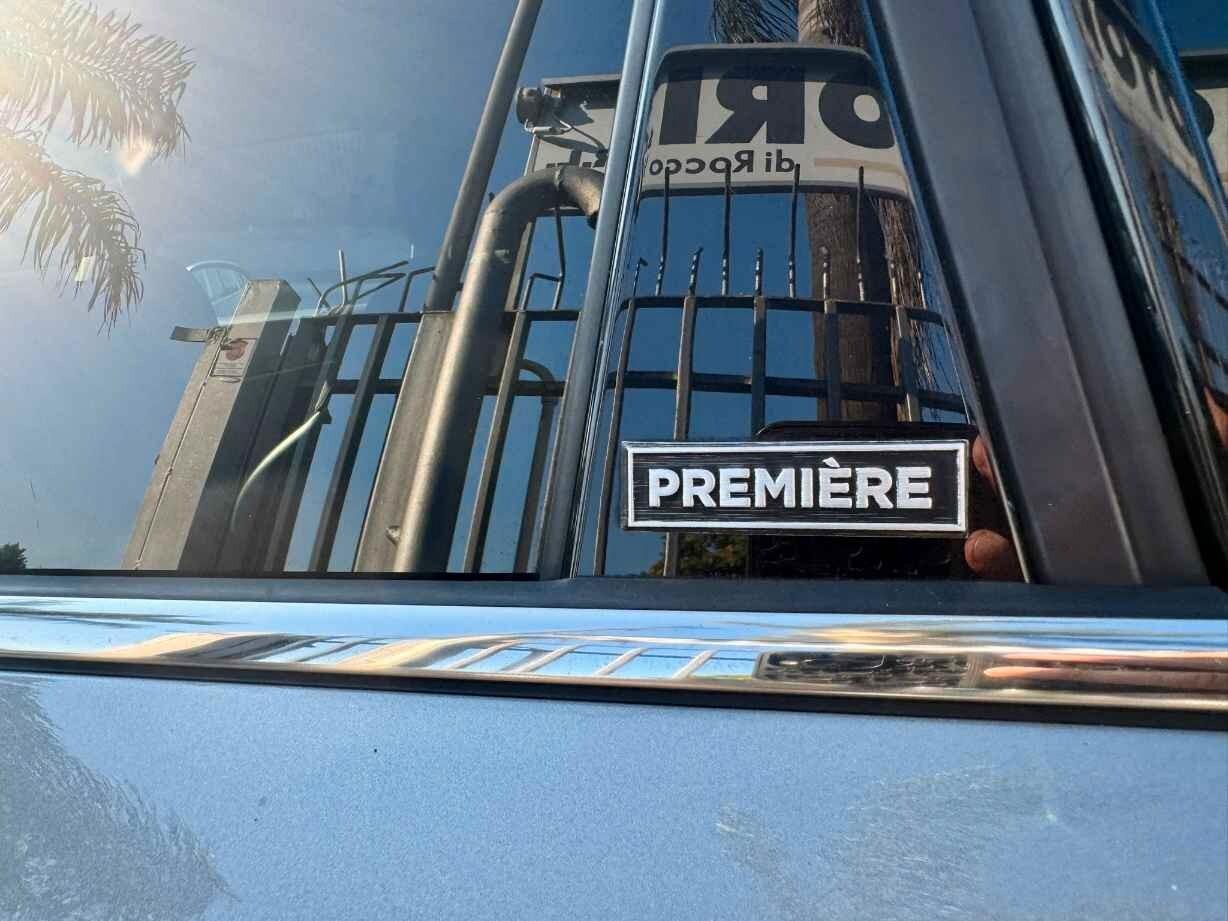 Mini Cooper D Countryman 2.0 SD Hype Automatica