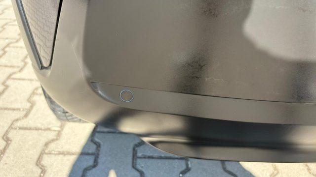 CITROEN C3 PureTech 82 S&S Feel ***OK NEOPATENTATI***