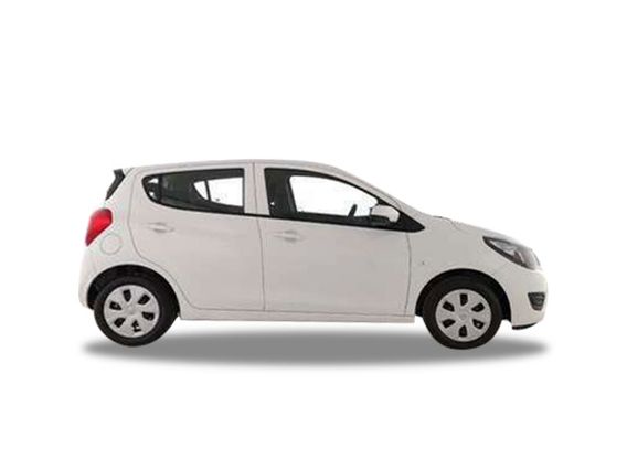 Opel Karl 120Ann. 1.0 73cv 5p
