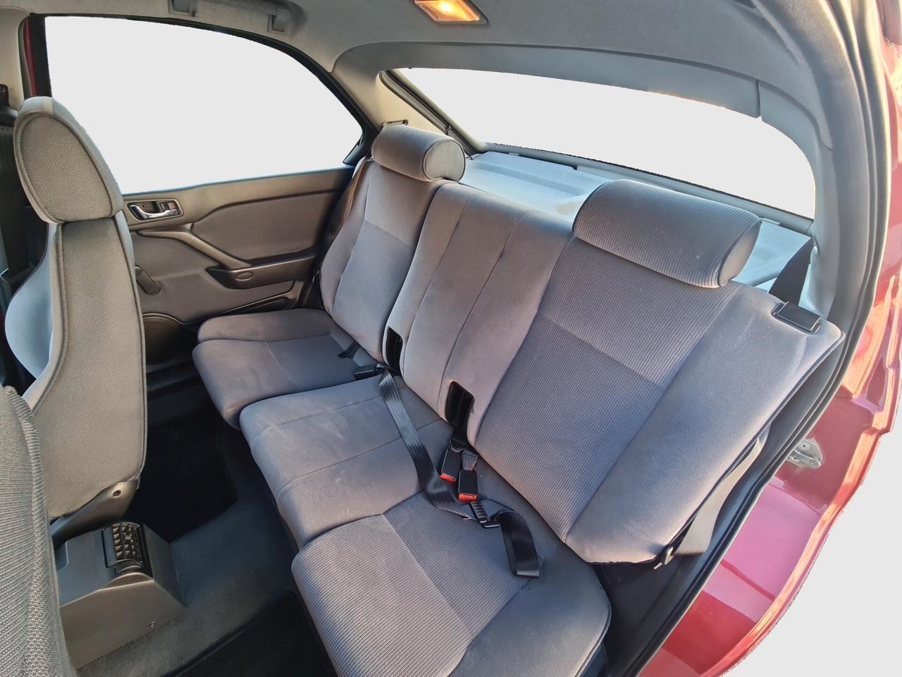 Alfa Romeo 146 1.4i 16V Twin Spark