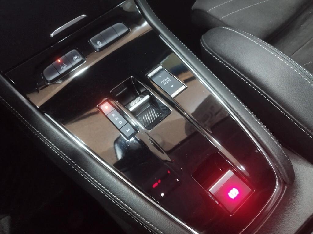 Opel Grandland 1.5 diesel Ecotec aut. GS