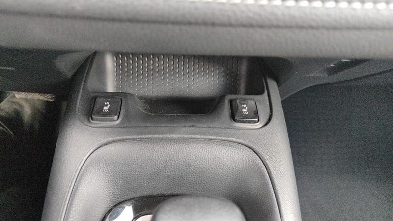 Suzuki Swace Swace 1.8 Hybrid E-CVT 2WD Cool