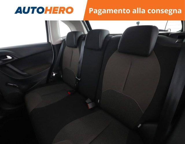 CITROEN C3 1.0 VTi 68 Seduction