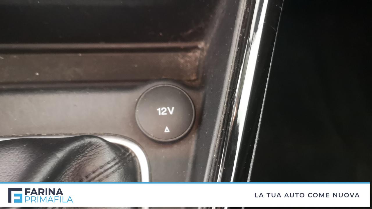 FORD EcoSport 2018 - EcoSport 1.0 ecoboost Active s&s 125cv