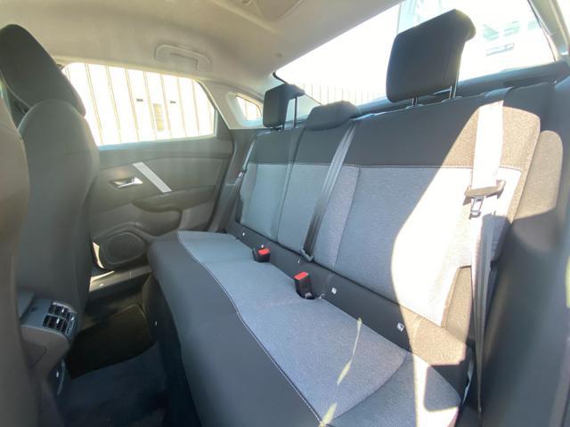 CITROEN C4 X *PROMO* PureTech 100 S&S FEEL