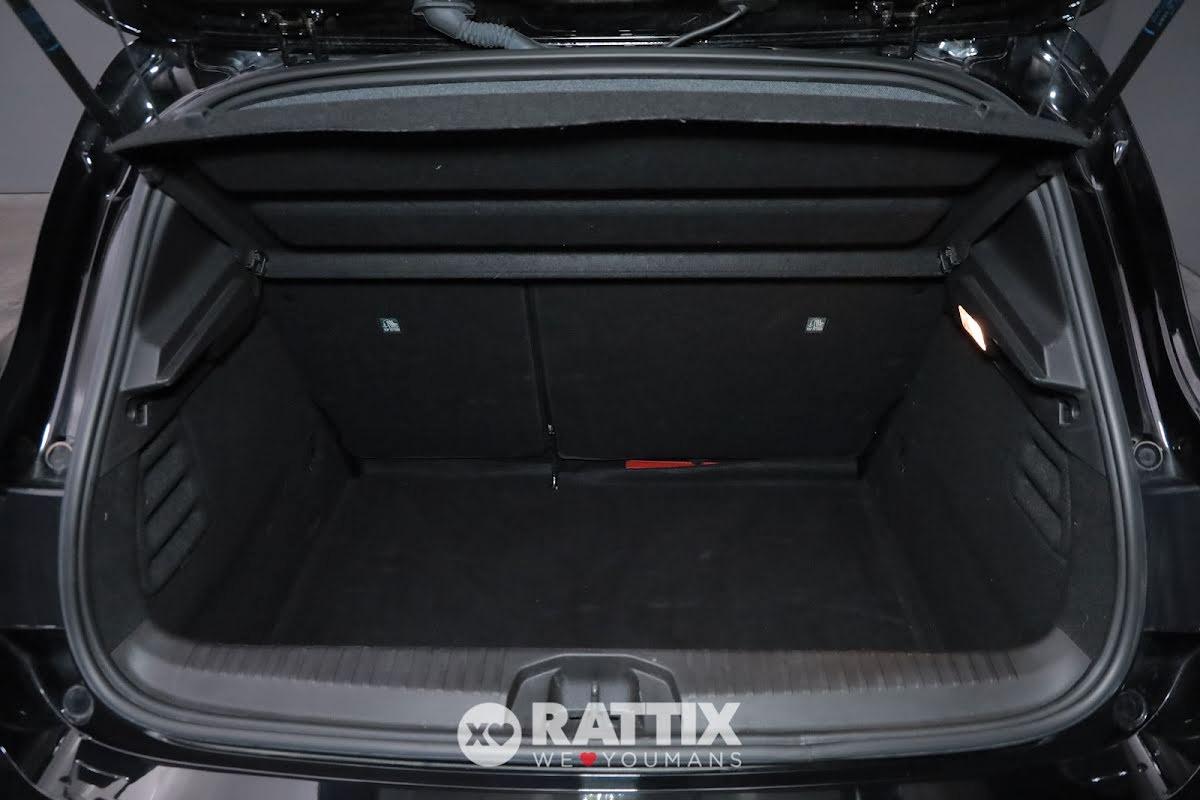 Renault Clio 1.0 TCE 90CV Techno