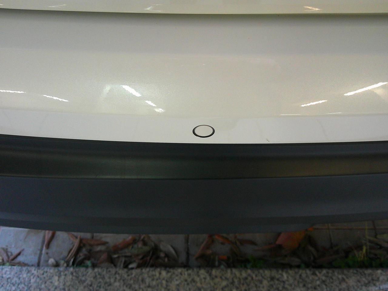 Nissan Qashqai 1.5 dCi 115 CV Business