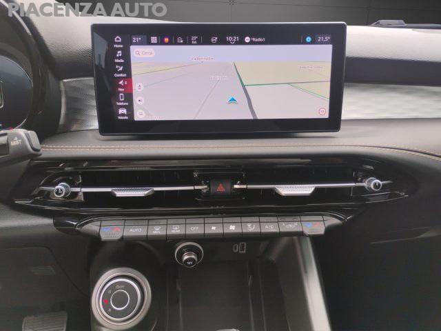 ALFA ROMEO Tonale 1.5 160 CV MHEV TCT7 Ti.NAVI.TELECAMERA